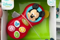 LINE_ALBUM_Disney-infant_๒๒๐๖๒๐