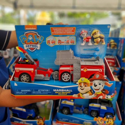 ของเล่นรถดับเพลิง-Paw-Patrol-ลดสูงสุด-50