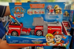 ของเล่นรถดับเพลิง-Paw-Patrol-ลดสูงสุด-50