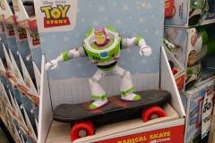 ของเล่น-Buzz-Lightyear-ลดเหลือ-299.-