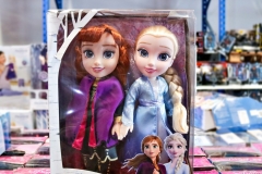 ตุ๊กตา-Disney-Frozen-ลด70