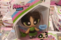 ตุ๊กตา-Powerpuff-Girls-199.-