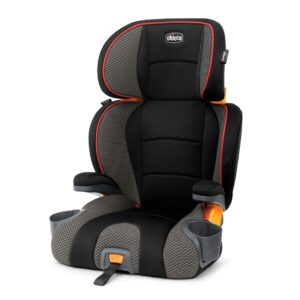 Chicco คาร์ซีทเด็ก Kidfit Car Seat