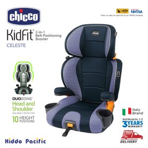 This image has an empty alt attribute; its file name is 1st-page-Kidfit-Car-Seat-Celeste-800x800.png