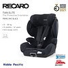 Recaro Tian Elite Prime คาร์ซีท