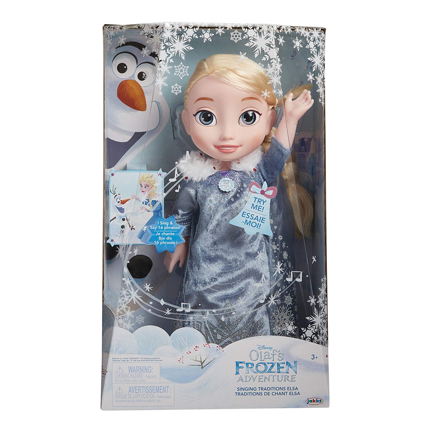 ✝☮✿☆ DISNEY ✝☯☆☮ Frozen Elsa  Elsa frozen, Disney frozen elsa, Disney  frozen