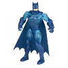 Batman 4" Figures ของเล่น ฟิกเกอร์ แบทแมน