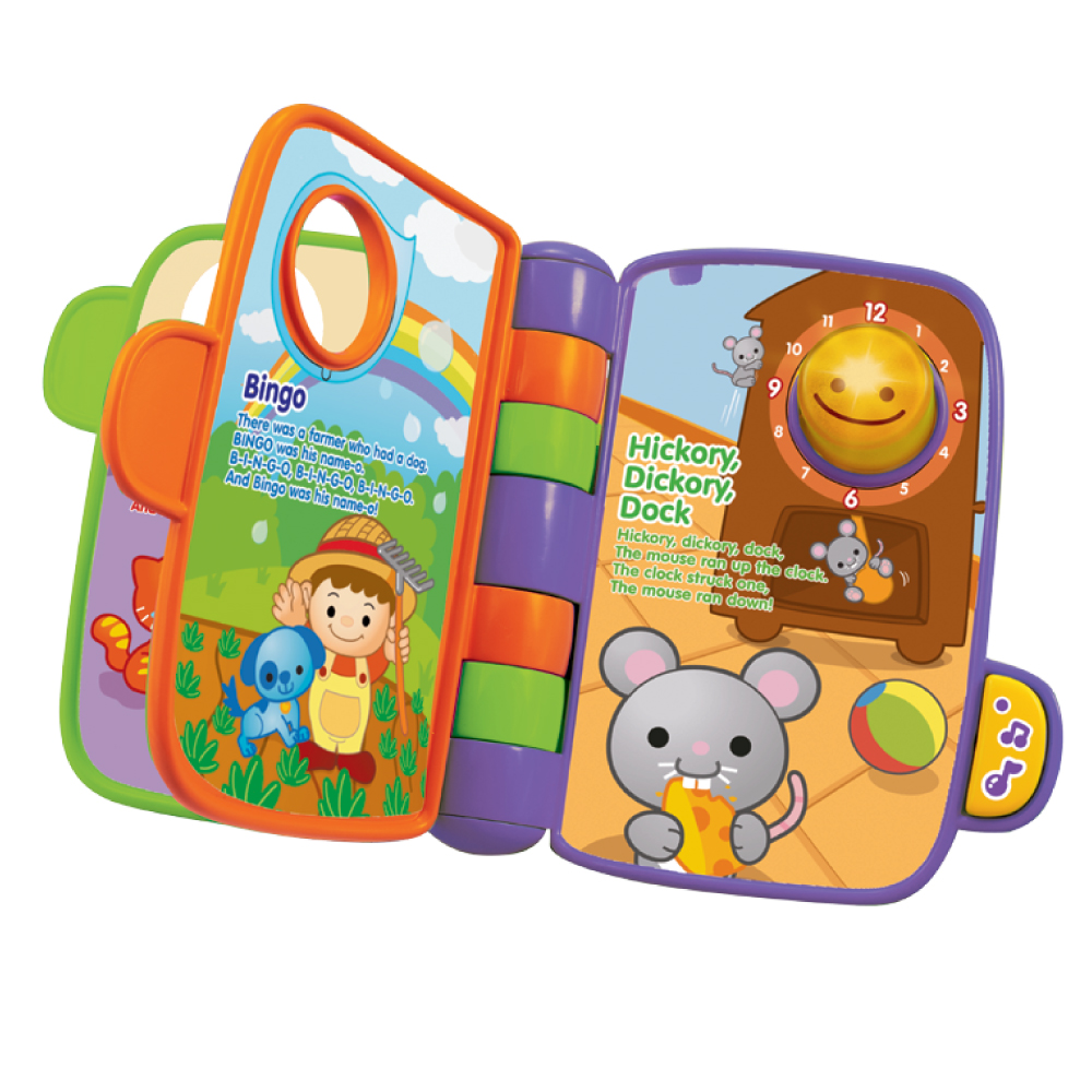 vtech-storytime-rhymes-kiddo-pacific