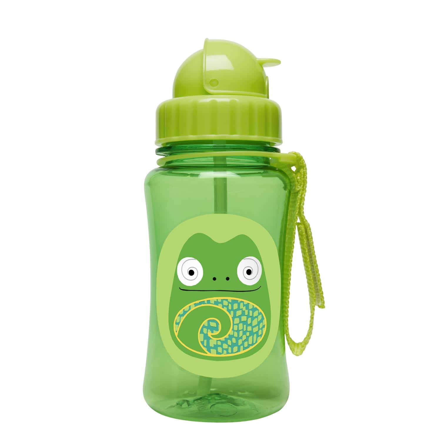 https://www.kiddopacific.com/wp-content/uploads/2021/02/SH210252335000-ZOO-STRAW-BOTTLE-CHAMELEON-STYLE-1.jpg