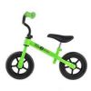 รถขาไถ Chicco Balance Bike Green Rocket