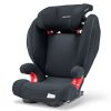 คาร์ซีท Recaro Monza Nova 2 Prime