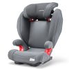 Recaro Monza Nova 2 Prime คาร์ซีท