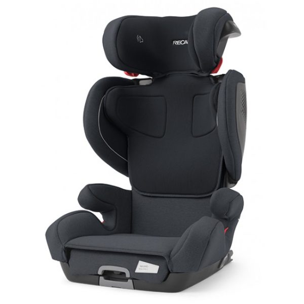 Recaro Mako Elite 2 Prime คาร์ซีท