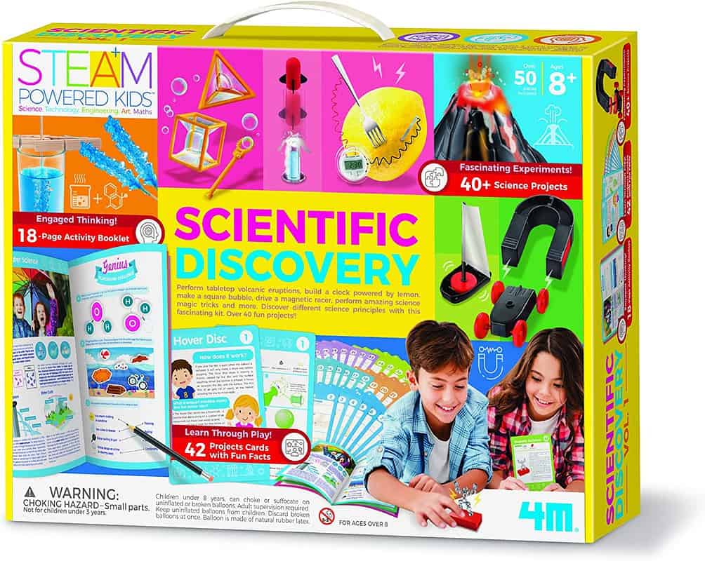 4m-steam-scientific-discovery-kiddo-pacific