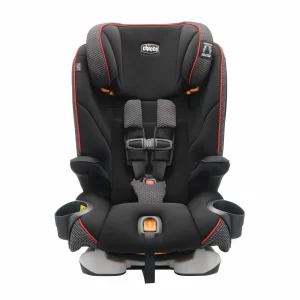 : Chicco Myfit Car Seat - Atmosphere 2