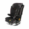 : Chicco Myfit Car Seat - Atmosphere 6