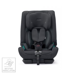 Recaro Toria Elite คาร์ซีท