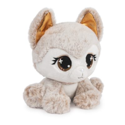 Gund Plushes Mischa Von Mush 2