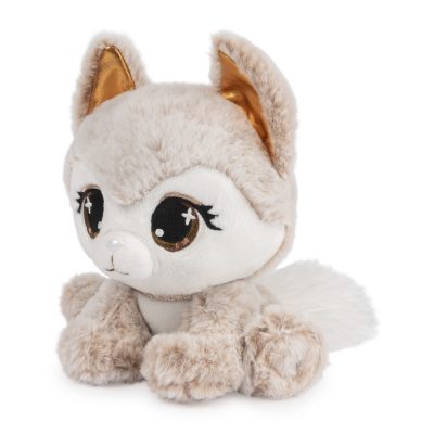 Gund Plushes Mischa Von Mush 3