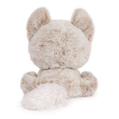 Gund Plushes Mischa Von Mush 4