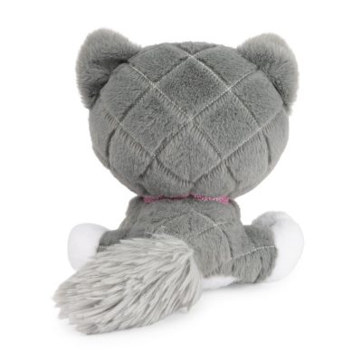 Gund Plushes Maxine Purrnel 4