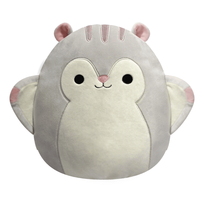 Squishmallows Archives Kiddo Pacific