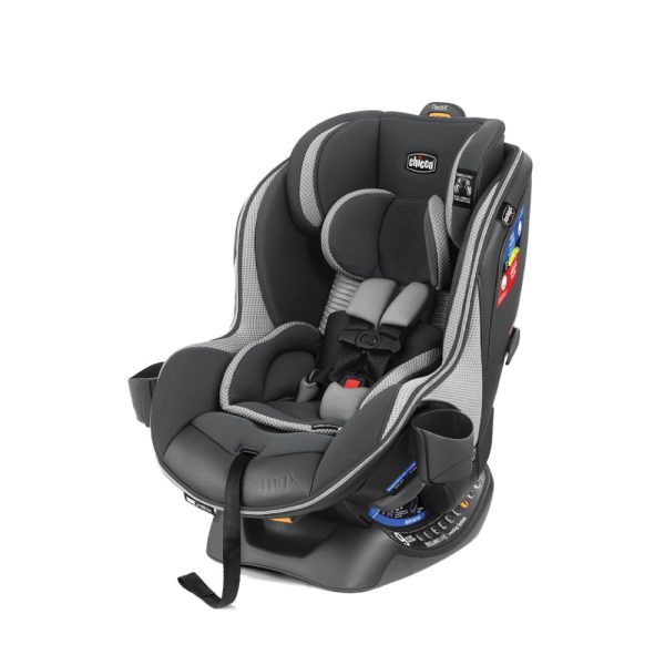 Chicco-Nextfit-Zip-Max-Air-Carseat-สี-Atmos-คาร์ซีท-สำหรับเด็กแรกเกิด