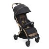 CHICCO GOODY PRIMO STROLLER- BRONZE CH420870697200