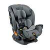 CHICCO ONEFIT CLEARTEX CAR SEAT-DRIFT 14