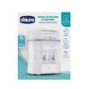 Chicco Steam Steriliser 3 In 1 -9