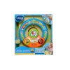 VTECH SPIN AND EXPLORE STEERING WHEEL 2