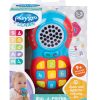 PLAYGRO JC DIAL A FRIEND PHONE 1