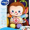 VTECH SWING AND SING MONKEY 1