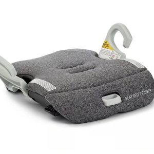 GRACO 4EVER DELUXE 5 IN 1 CAR SEAT-HARRISON