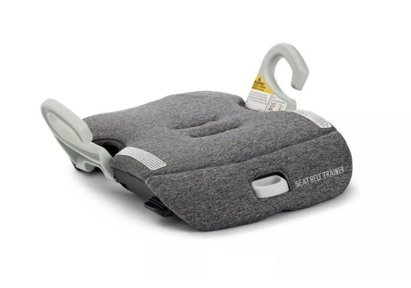 GRACO 4EVER DELUXE 5 IN 1 CAR SEAT-HARRISON