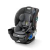 GRACO 4EVER DELUXE 5 IN 1 CAR SEAT-HARRISON คาร์ซีทเด็ก 1