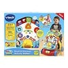 VT110505600000 VTECH SIT TO STAND STROLL AND DISCOVER ACTIVITY WALKER 3