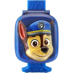 VT120525503000 VTECH PAW PATROL LEARNING PUP WATCH 3