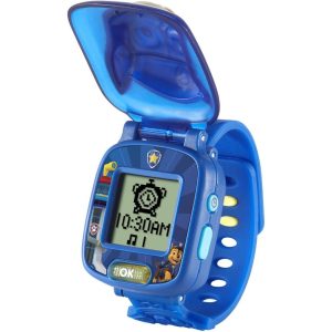 VT120525503000 VTECH PAW PATROL LEARNING PUP WATCH 10