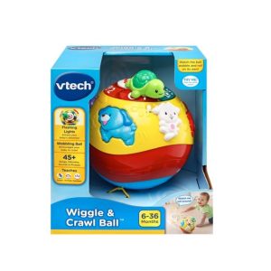 vtech-wiggle-crawl-ball-blue 2