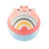 SH2109Q3370100 Skip Hop ZOO SNACK CUP CAT 5