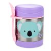 SH2109L5103100 Skip Hop ZOO INSULATED FOOD JAR 5