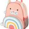 SH2109Q3356100 SPARK LITTLE KID BACKPACK CAT 2