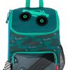 SH2109Q3358100 Skip Hop SPARK BIG KID BACKPACK TRUCK 8