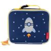 SH2109Q6932100 Skip Hop ZOO LUNCH BAG ROCKET 8