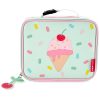 SH2109Q6933100 ZOO LUNCH BAG ICE CREAM 4