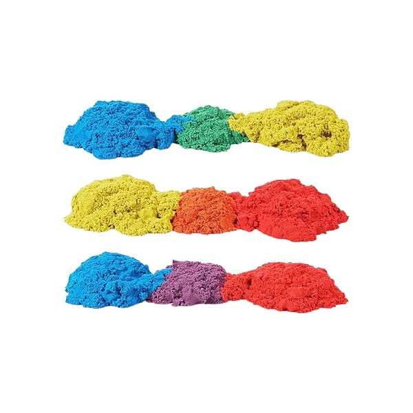 KS120716340000 KINETIC SAND SPRING EGG 2