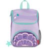 SH2109Q3359100 Skip Hop SPARK BIG KID BACKPACK SEASHELL 4