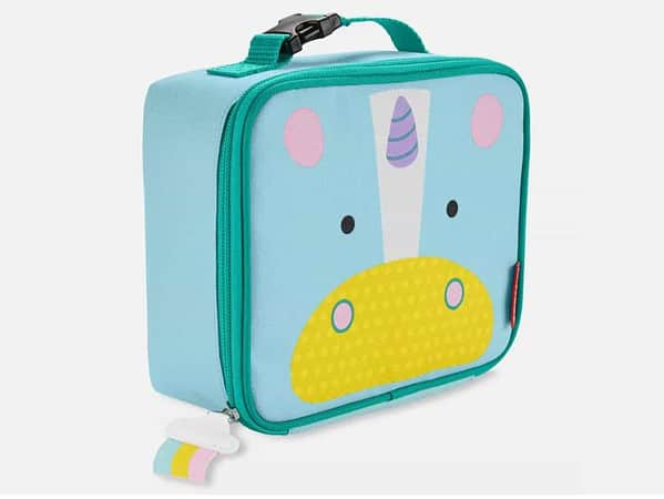 SH2109Q6933100Skip Hop ZOO LUNCH BAG ICE CREAM 4