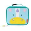 SH2109Q6933100Skip Hop ZOO LUNCH BAG ICE CREAM 3